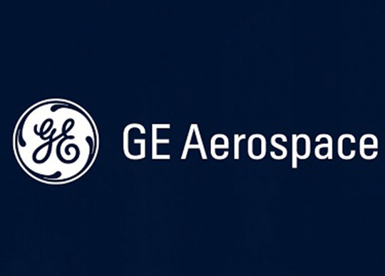 Ge Aerospace Powers Australian International Airshow