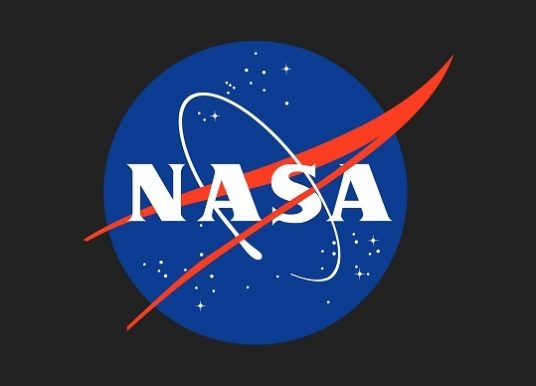 NASA Bosses Call for Further Australian Involvement in Space