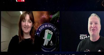 16th Australian Space Forum to host Head of the UK Space Agency