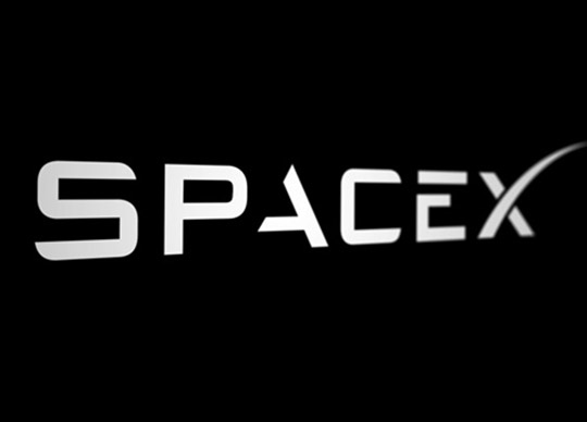 Lift-off! SpIRIT nanosatellite launches aboard SpaceX rocket