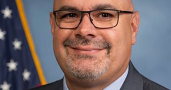 NASA’s New Marshall Space Flight Center Director