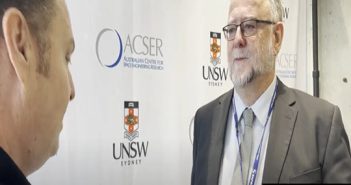 International Global Navigation Satellite Systems (IGNSS) Association delivers IGNSS2024
