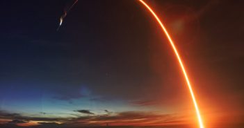 HyImpulse Delivers its SR75 Rocket to Southern Launch’s Koonibba Rocket Range MyImpulse has shipped its SR75 rocket to the Koonibba rocket range