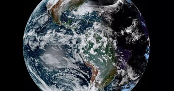 BAE Systems Secures GeoXO Satellite Contract