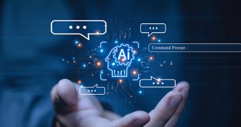 Ubotica Technologies Invited to Join the EU’s ARCHYTAS Project