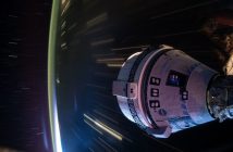 NASA Still Undecided About Starliner’s Return