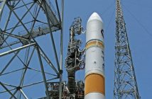 Optus is understood to have launched a secretive military communications satellite on October 18 (AEDST)