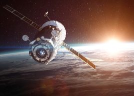 Australia’s Defence Department Cancels Satellite Communications System