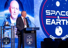 Western Australia Government Doubles Down on Space