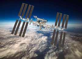 South Australia to Host New Space ISAC Global Hub