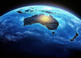 Applications Open for Australian Space Agency Advisory Board Positions