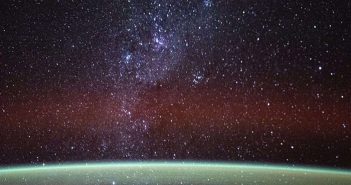 Curtin Uni Researchers Reveal Asteroid Bennu Secrets