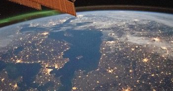 Exail to Develop Ultra-Stable Laser System for LISA Mission