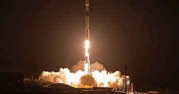 NASA Launches Missions to Study the Sun