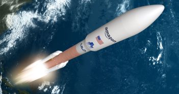 Amazon’s Kuiper Satellites to Offer Alternative to Starlink Kuiper satellites