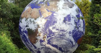 Curtin University’s Cosmos on Campus on Next Weekend