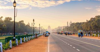 IAF Global Space Exploration Conference Unveils Program Details