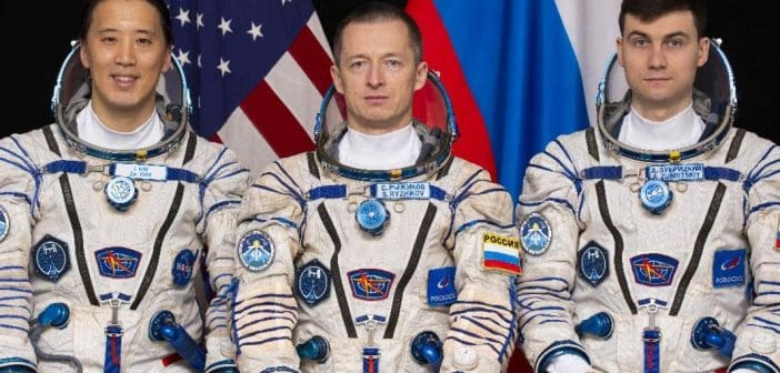 MS-27-Crew-702x336.jpg