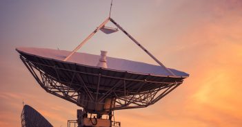 Trump’s Trade War May Benefit ASEAN’s Space Sector Trump's trade wars