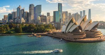 Key IAC 2025 Plenary Sessions and Lectures Announced