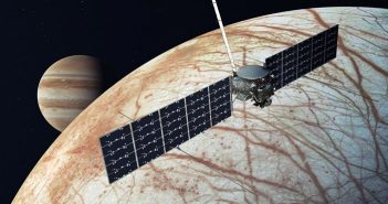 Australian Space Forum Offering Early Bird Rates