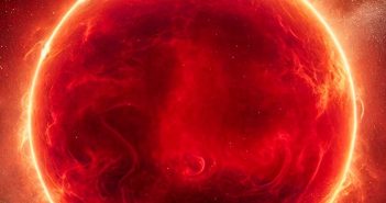Melodies of musical ‘starquakes’ shed new light on how our galaxy formed