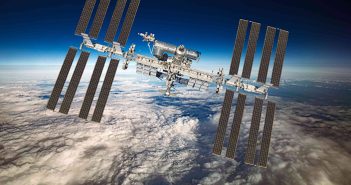 Australian Abstracts to Feature Heavily at IAC 2025