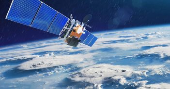 Fleet Space Technologies Inks Saudi Exploration Contract