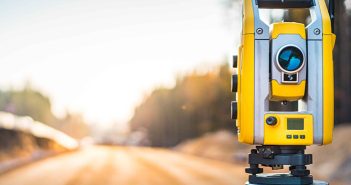Geospatial Council of Australia Goes Into Administration