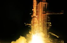 Gaganyaan mission ISRO