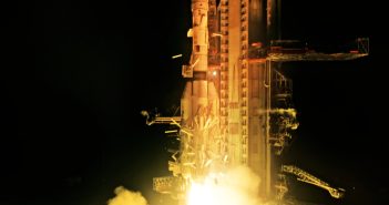 India’s First Crewed Space Flight Delayed to Early 2027 Gaganyaan mission ISRO