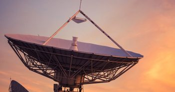 Trump’s FY2026 Budget Focuses on Human Space Exploration
