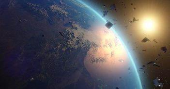 INNOSPACE Again Delays HANBIT-Nano Satellite Launch