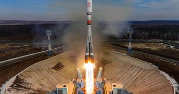 US Sanctions No Barrier to Iran’s Space Program Iran Rocket Launch Iran Space Program