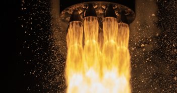 Upcoming Antipodean Space Launches to Make History Rocket Lab Space Launches
