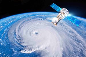 Space Industry Banking on New Science Minister