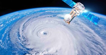 Space Industry Banking on New Science Minister Space Industry Banking on New Science Minister