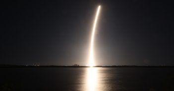 Korea’s Samsung Wants to Become Part of the Space Industry Samsung wants to become part of the space industry