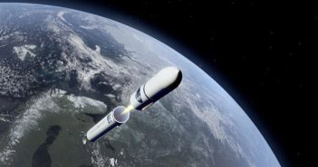 ESA Marks Opening of European Space Deep-Tech Innovation Centre