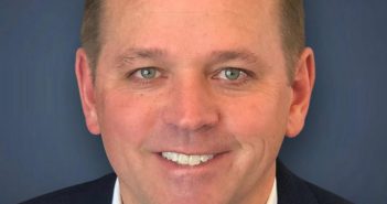 Janet Petro Praises NASA Deputy Administrator Nominee