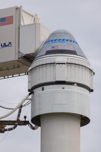Space space program