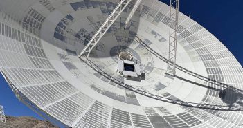 IAC 2025 Early Bird Registrations Open
