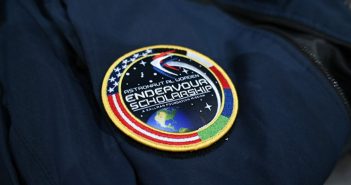 Kallman Names More Endeavour Space Scholarship Winners