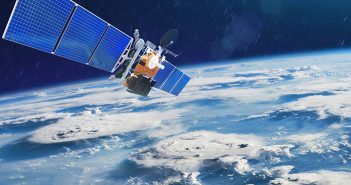 Clock Ticks on IAC 2025 Early Bird Registrations