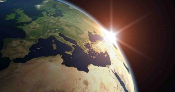 NASA Awards Third Tranche of Open Innovation Service Contracts