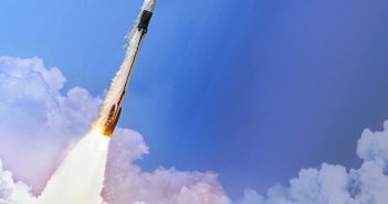 Space Centre Australia Announces North Queensland Spaceport