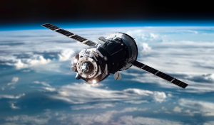 US Senators Michael Bennet and Kevin Cramer have introduced a bipartisan bill to strengthen space cooperation among QUAD nations.