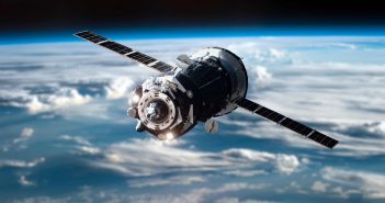 US Bill to Strengthen Space Cooperation Among QUAD Nations US Senators Michael Bennet and Kevin Cramer have introduced a bipartisan bill to strengthen space cooperation among QUAD nations.