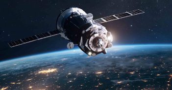 US-Australia Space Cooperation in a contested Indo-Pacific