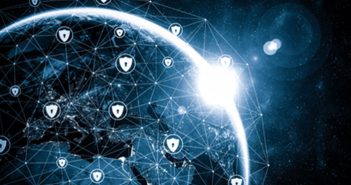 SSH Communications Security partners with Leonardo, backed by share issue